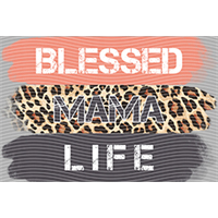 Mother's Day-MM 6418